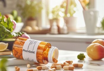 Posologie de PhenGold : Quel est le meilleur dosage pour des résultats importants ?
