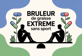 balance capsules silhouettes sedentaire bruleur de graisse extreme sans sport
