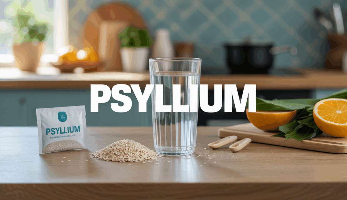 psyllium quotidien conseils securite et hydratation