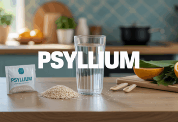 psyllium quotidien conseils securite et hydratation