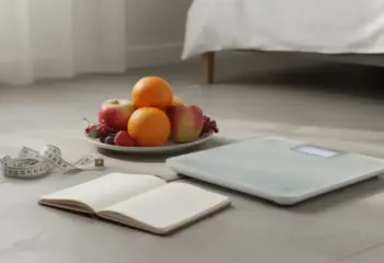 balance fruits carnet perte de poids rapide