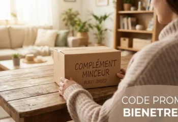 phen gold boite complement minceur code promo