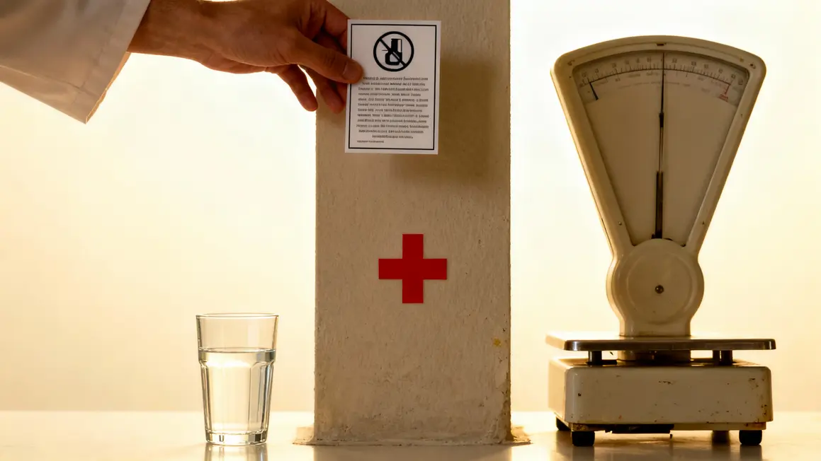 phen gold pilulier précautions utilisation