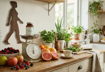 photo phenGold complément minceur fruits sécurité