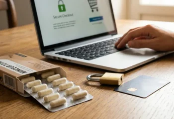 Pack PhenGold sécurisé achat officiel