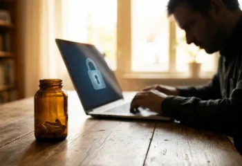 Achat PhenGold sur site officiel sécurisé