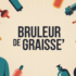 avis sur bruleur de graisse visuel silhouettes sportives et compléments