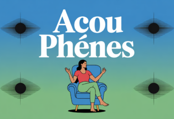 j'ai guéri des acouphènes forum illustration soutien
