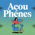 j'ai guéri des acouphènes forum illustration soutien
