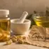 Co q enzyme q10 pour l’énergie cellulaire, statines